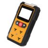 Enviro Testers LCD Display Carbon Monoxide Alarm Detector