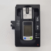 Enviro Testers Portable Four-in-One Gas Detector