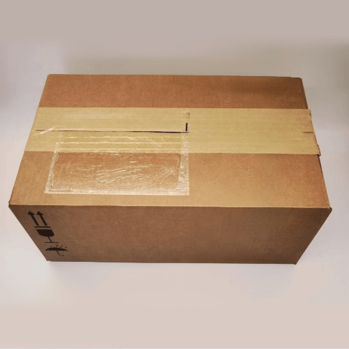 Enviro Testers Portable Four-in-One Gas Detector