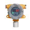 Enviro Testers Carbon Monoxide sensor and Gas Leak Detector
