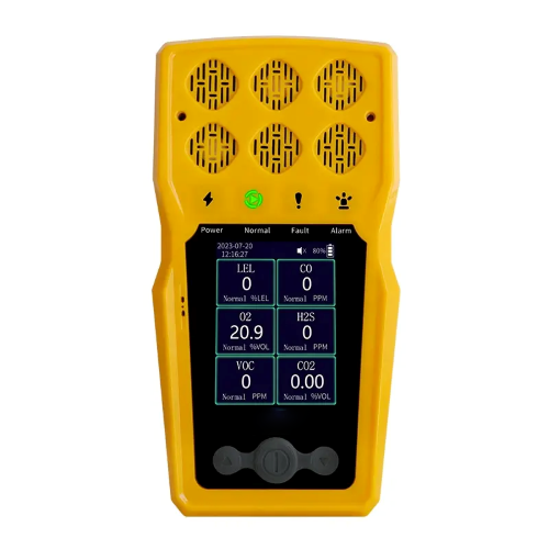 ETECMGD-109-1.png Enviro Testers Multi Gas And Carbon Monoxide Gas Detector