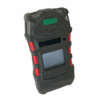 ETECMGD-109-2-1.png Enviro Testers CO Detector