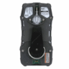 ETECMGD-109-3-1.png Enviro Testers CO Detector