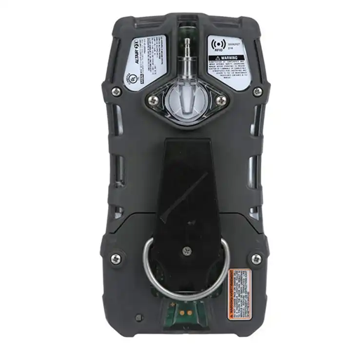 ETECMGD-109-3-1.png Enviro Testers CO Detector