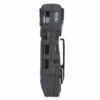 ETECMGD-109-4-1.png Enviro Testers CO Detector