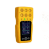 Enviro Testers Multi Gas And Carbon Monoxide Gas Detector