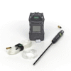 ETECMGD-109-5-1.png Enviro Testers CO Detector
