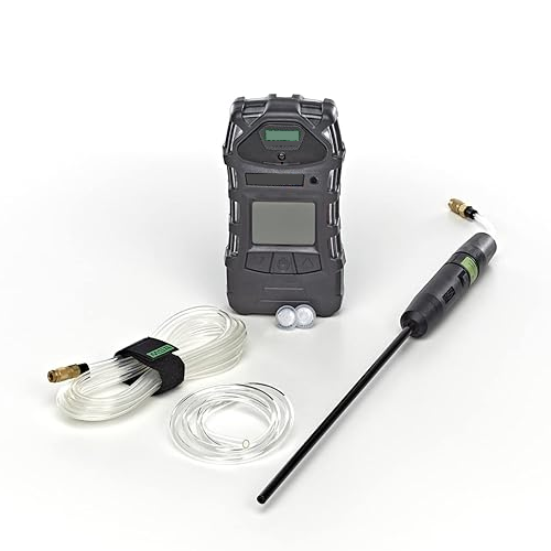 ETECMGD-109-5-1.png Enviro Testers CO Detector