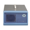 Enviro Testers Car Exhaust Gas Analyzer