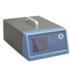 Enviro Testers Car Exhaust Gas Analyzer