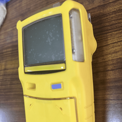 Enviro Testers Ultra Multi Gas Detector