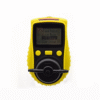 Enviro Testers Multi Gas And Carbon Monoxide Gas Detector