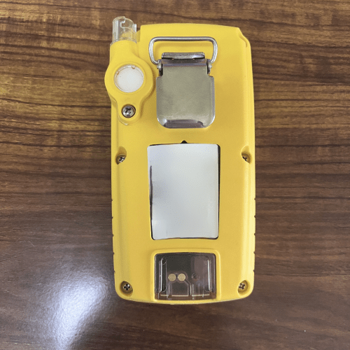 Enviro Testers Ultra Multi Gas Detector