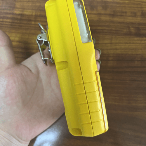 Enviro Testers Ultra Multi Gas Detector