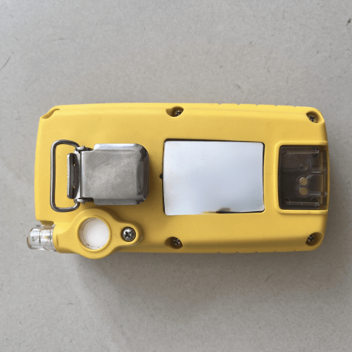 Enviro Testers Ultra Multi Gas Detector