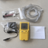 Enviro Testers Ultra Multi Gas Detector