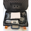 Enviro Testers Smoke Analyzer