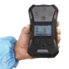 ETECMGD-112-1.png Enviro Testers CO Gas Meter – Bluetooth Enabled