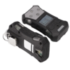 ETECMGD-112-2.png Enviro Testers CO Gas Meter – Bluetooth Enabled