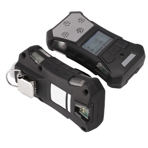 ETECMGD-112-2.png Enviro Testers CO Gas Meter – Bluetooth Enabled
