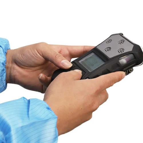 ETECMGD-112-3.png Enviro Testers CO Gas Meter – Bluetooth Enabled