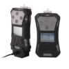 ETECMGD-112-4.png Enviro Testers CO Gas Meter – Bluetooth Enabled