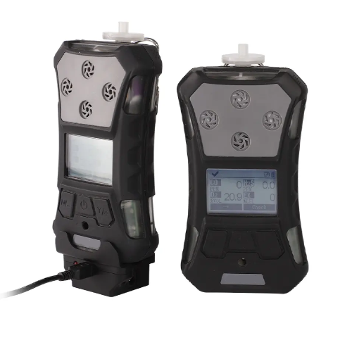 ETECMGD-112-4.png Enviro Testers CO Gas Meter – Bluetooth Enabled