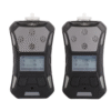 ETECMGD-112-5.png Enviro Testers CO Gas Meter – Bluetooth Enabled