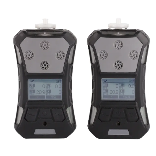 ETECMGD-112-5.png Enviro Testers CO Gas Meter – Bluetooth Enabled