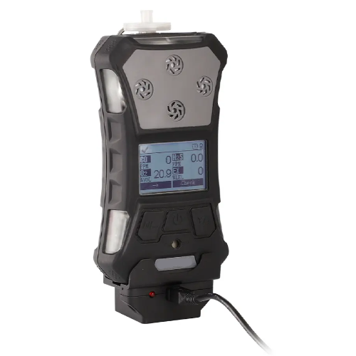 ETECMGD-112-6.png Enviro Testers CO Gas Meter – Bluetooth Enabled