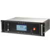 Enviro Testers CO Gas Leakage Alarm – Extensive Data Storage