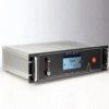 Enviro Testers CO Gas Leakage Alarm – Extensive Data Storage