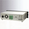 Enviro Testers CO Gas Leakage Alarm – Extensive Data Storage