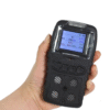 Enviro Testers CO Gas Analyzer