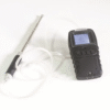 Enviro Testers CO Gas Analyzer
