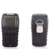 Enviro Testers CO Gas Analyzer