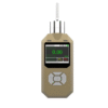 Enviro Testers Single Gas Detector