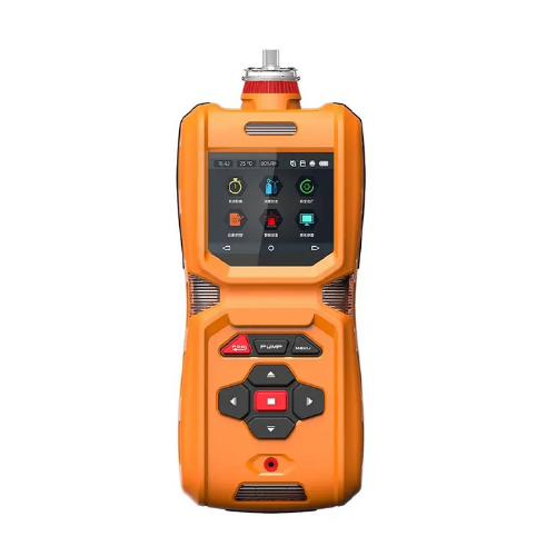ETECMGD-117-1.png Enviro Testers Portable Multi-Gas Detector
