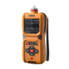 Enviro Testers Portable Multi-Gas Detector
