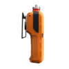 Enviro Testers Portable Multi-Gas Detector