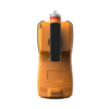 Enviro Testers Portable Multi-Gas Detector