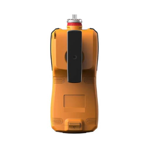 Enviro Testers Portable Multi-Gas Detector