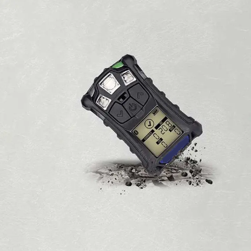 ETECMGD-118-2.png Enviro Testers Portable Carbon Monoxide Monitor- IP67 Waterproof