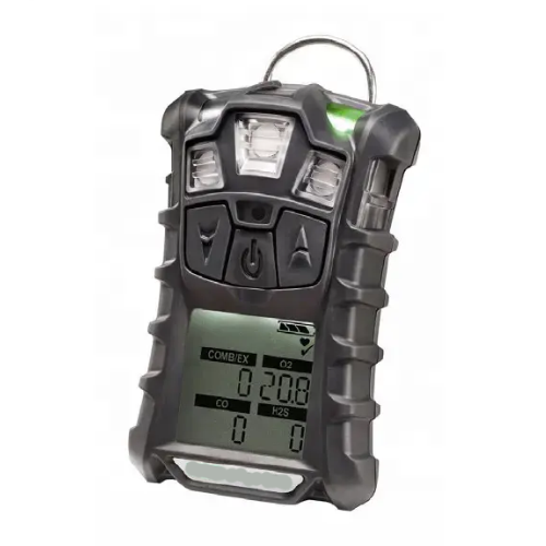 ETECMGD-118-4.png Enviro Testers Portable Carbon Monoxide Monitor- IP67 Waterproof