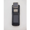 Enviro Testers Four-In-One Gas Detector