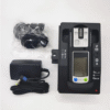 Enviro Testers Four-In-One Gas Detector