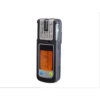 Enviro Testers Four-In-One Gas Detector