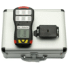 Enviro Testers Multi-Gas Analyzer Sensor