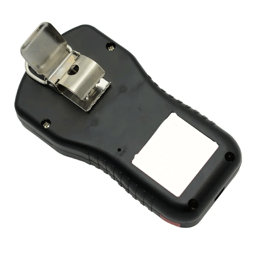 Enviro Testers Multi-Gas Analyzer Sensor