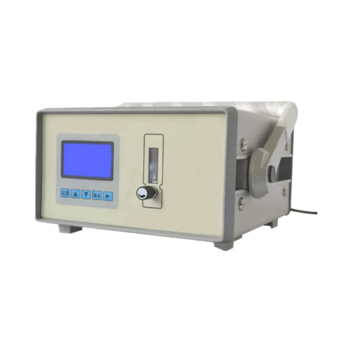 ETECMGD-121-1.png Enviro Testers Portable Infrared Gas Analyzer